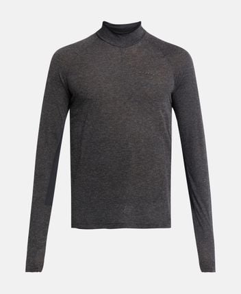 Functional shirt