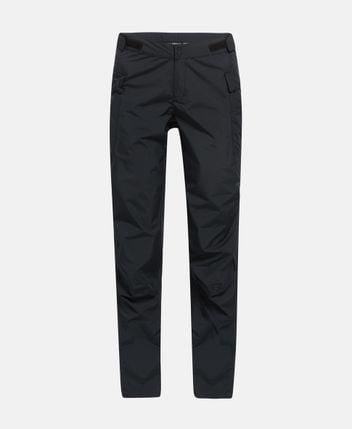 Rain trousers