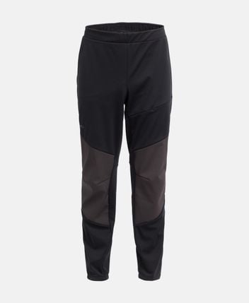 Functional trousers