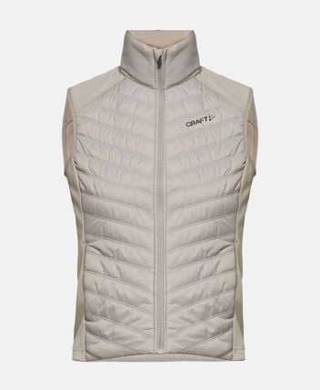 Functional vest