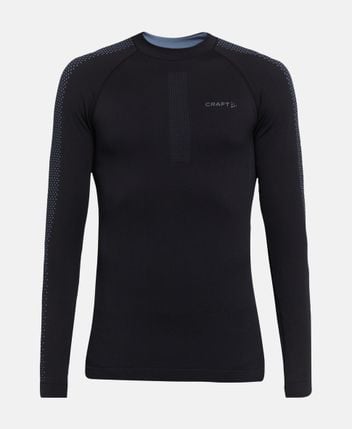 Functional undershirt