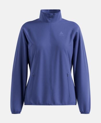 Running jacket