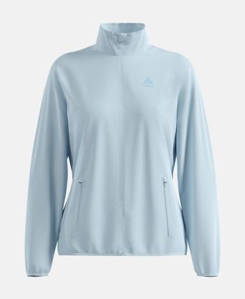 Running jacket