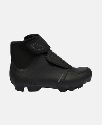 Cycling shoes