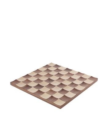 Board game