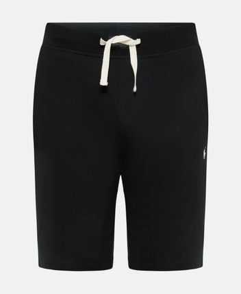 Pyjama shorts Core Replen