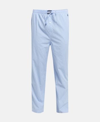 Pyjama bottoms