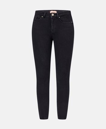 Skinny Fit jeans