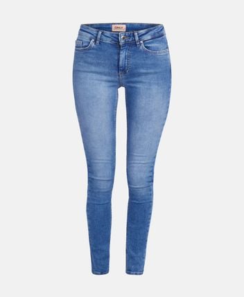 Skinny Fit jeans