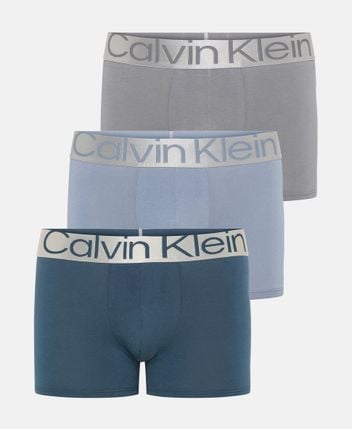 Boxer shorts, set of 3