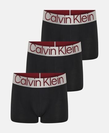 Boxer shorts, set of 3