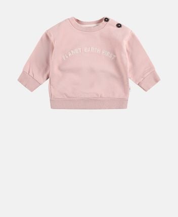 Sweatshirt 10205