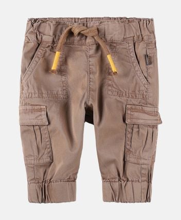 Cargo pants 10275