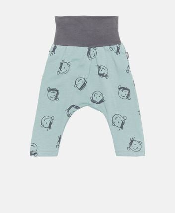 Sweat pants 10324