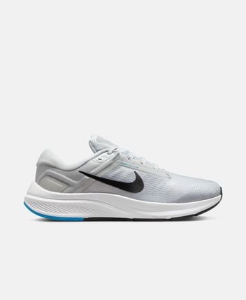 Running shoes Air Zoom Structure 24