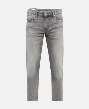 Slim fit jeans