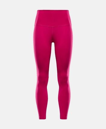 Training tights