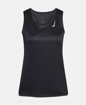 Training top