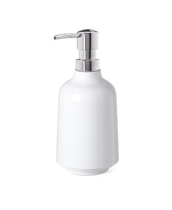 Soap dispenser