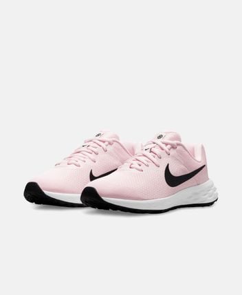 Sneakers Revolution 6