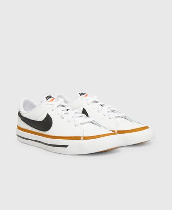 Sneakers Court Legacy