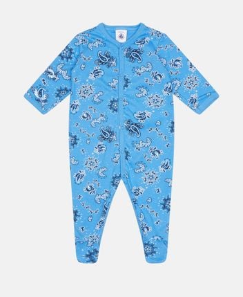 Pyjamas