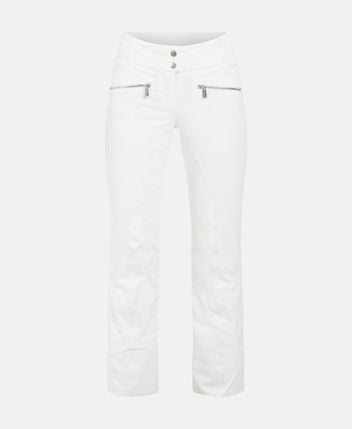 Ski pants