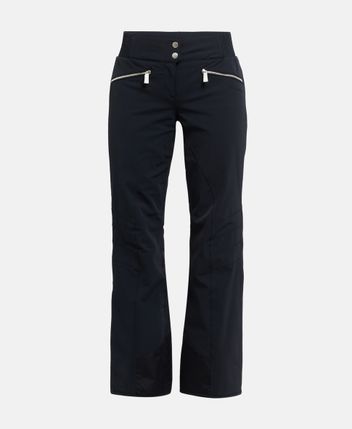 Ski pants