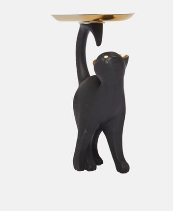 Decorative figure