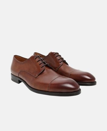 Derbys