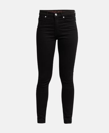Slim fit jeans 932