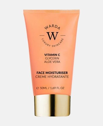 Moisturiser