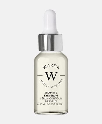 Facial Serum