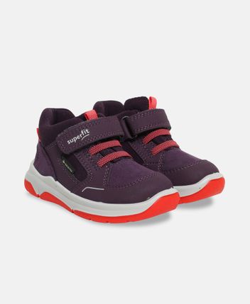 Sneakers Cooper
