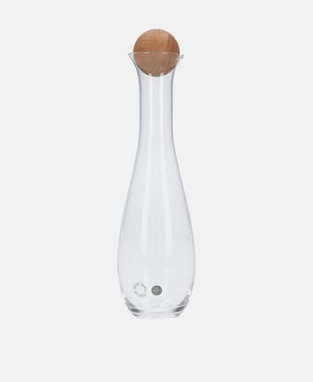 Carafe