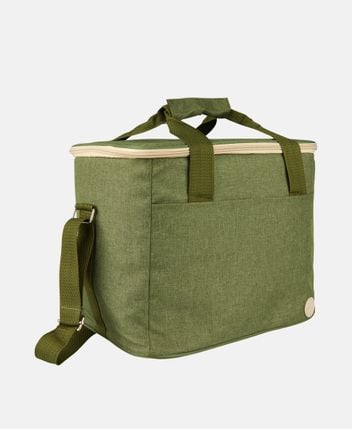 Cooler bag City