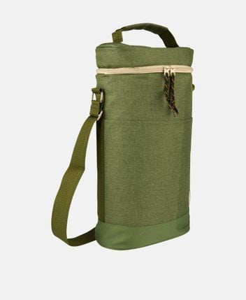 Cooler bag