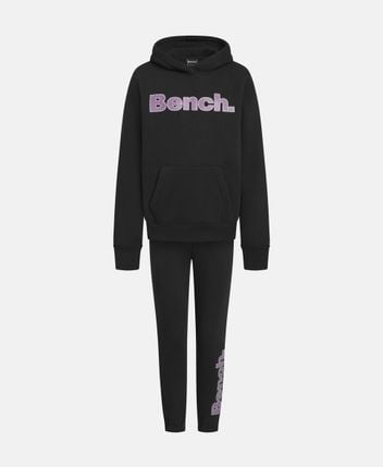 Jogging suit 120473