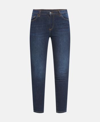 Skinny Fit jeans