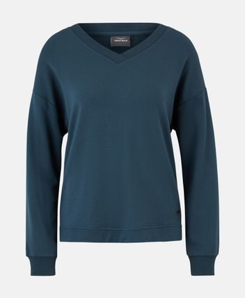 Sweatshirt Maliyah