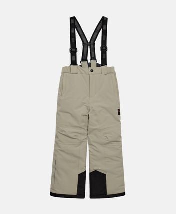Ski pants Powai 708