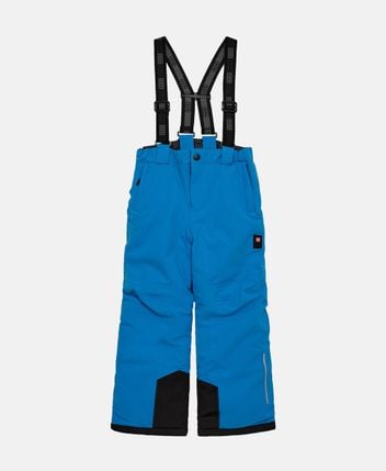 Ski pants Powai 708