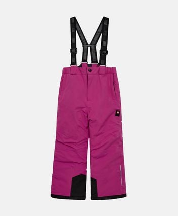 Ski pants Powai 708