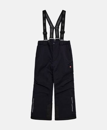 Ski pants Powai 708
