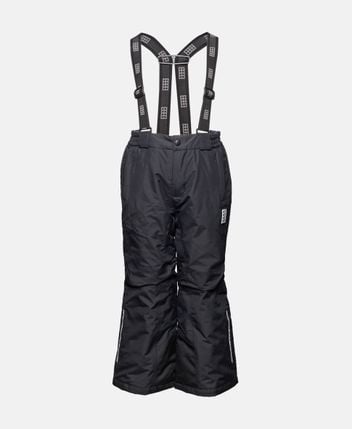 Ski pants Powai 708