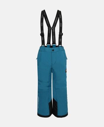 Ski pants Powai 708