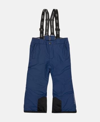 Ski pants Powai 708