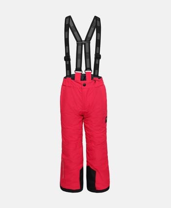 Ski pants Powai 708