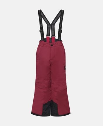 Ski pants Powai 708