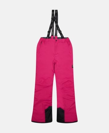 Ski pants Powai 708